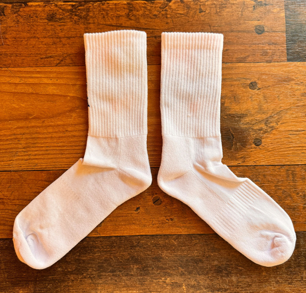 Konny Island Sport Socken